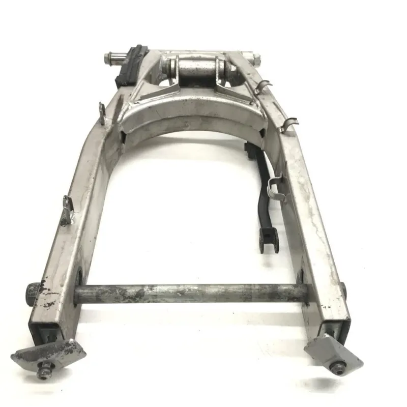 Bras oscillant SUZUKI GSF 600 2000-2004 N BANDIT