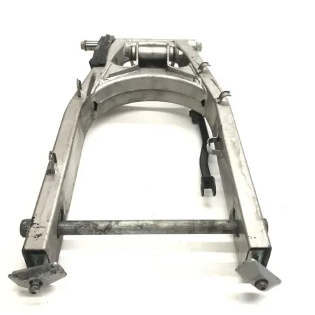 Bras oscillant SUZUKI GSF 600 2000-2004 N BANDIT