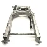 Bras oscillant SUZUKI GSF 600 2000-2004 N BANDIT
