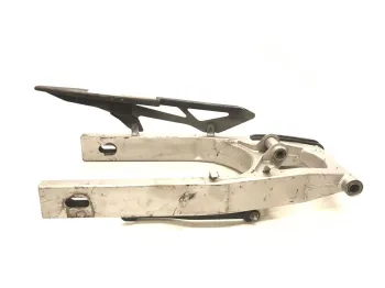 Bras oscillant SUZUKI GSF 600 2000-2004 N BANDIT