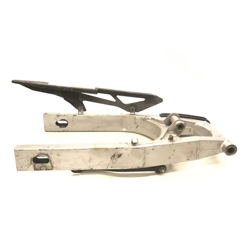 Bras oscillant SUZUKI GSF 600 2000-2004 N BANDIT
