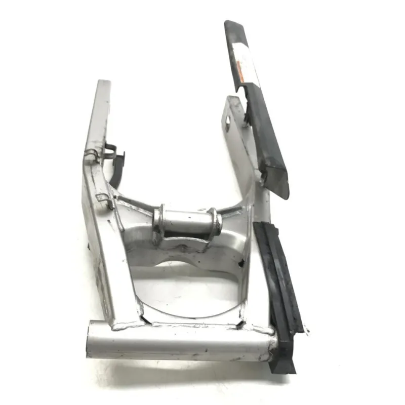 Bras oscillant SUZUKI GSF 600 2000-2004 N BANDIT