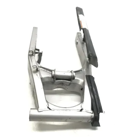 Bras oscillant SUZUKI GSF 600 2000-2004 N BANDIT