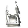 Bras oscillant SUZUKI GSF 600 2000-2004 N BANDIT