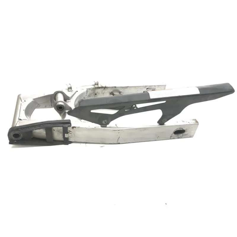 Bras oscillant SUZUKI GSF 600 2000-2004 N BANDIT