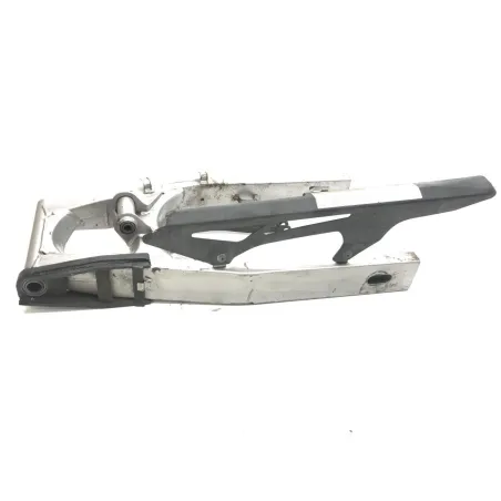 Bras oscillant SUZUKI GSF 600 2000-2004 N BANDIT