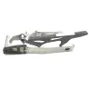 Bras oscillant SUZUKI GSF 600 2000-2004 N BANDIT