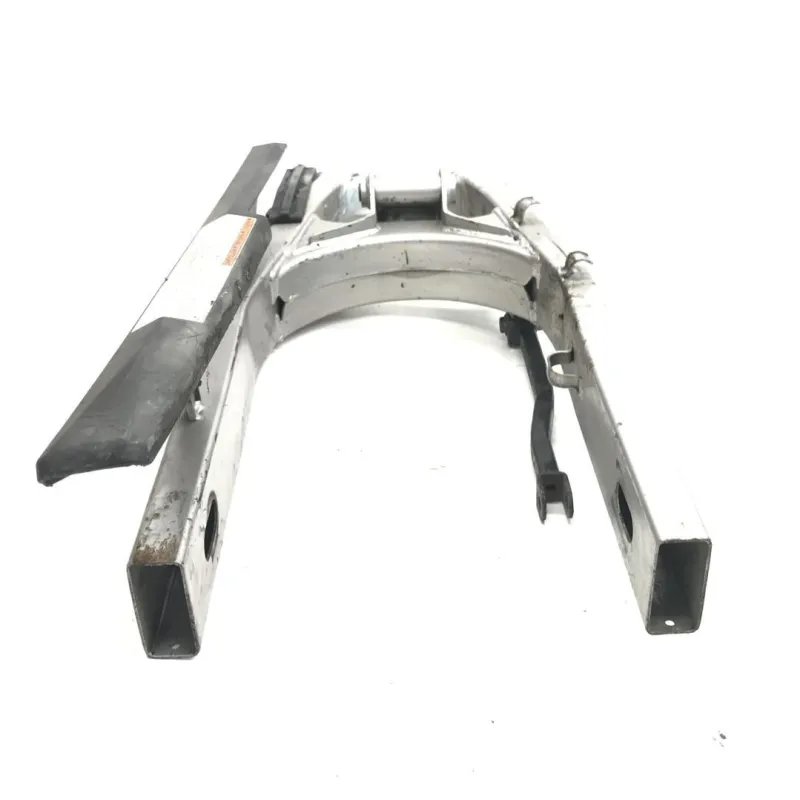 Bras oscillant SUZUKI GSF 600 2000-2004 N BANDIT