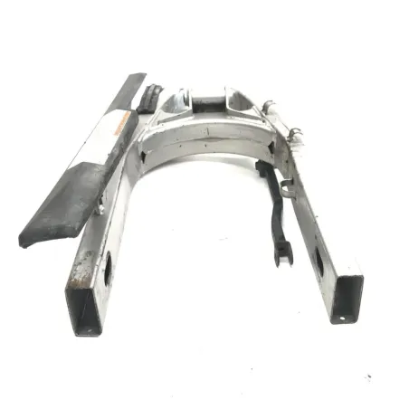Bras oscillant SUZUKI GSF 600 2000-2004 N BANDIT