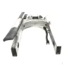 Bras oscillant SUZUKI GSF 600 2000-2004 N BANDIT