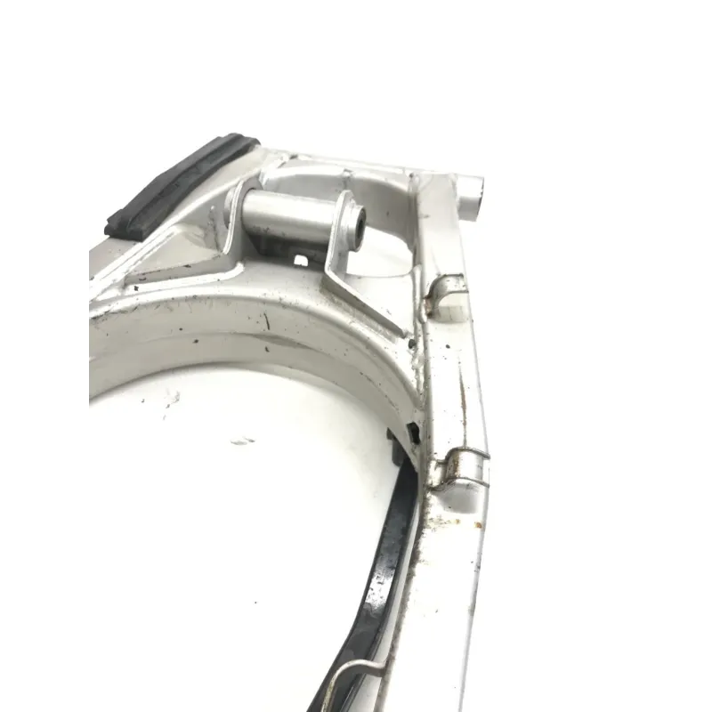 Bras oscillant SUZUKI GSF 600 2000-2004 N BANDIT