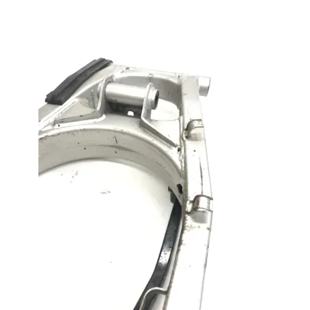 Bras oscillant SUZUKI GSF 600 2000-2004 N BANDIT
