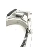 Bras oscillant SUZUKI GSF 600 2000-2004 N BANDIT