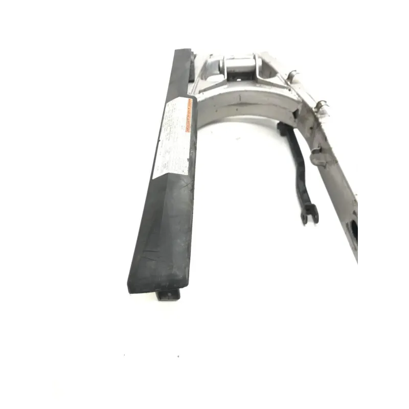 Bras oscillant SUZUKI GSF 600 2000-2004 N BANDIT