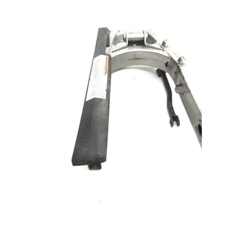 Bras oscillant SUZUKI GSF 600 2000-2004 N BANDIT