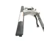 Bras oscillant SUZUKI GSF 600 2000-2004 N BANDIT