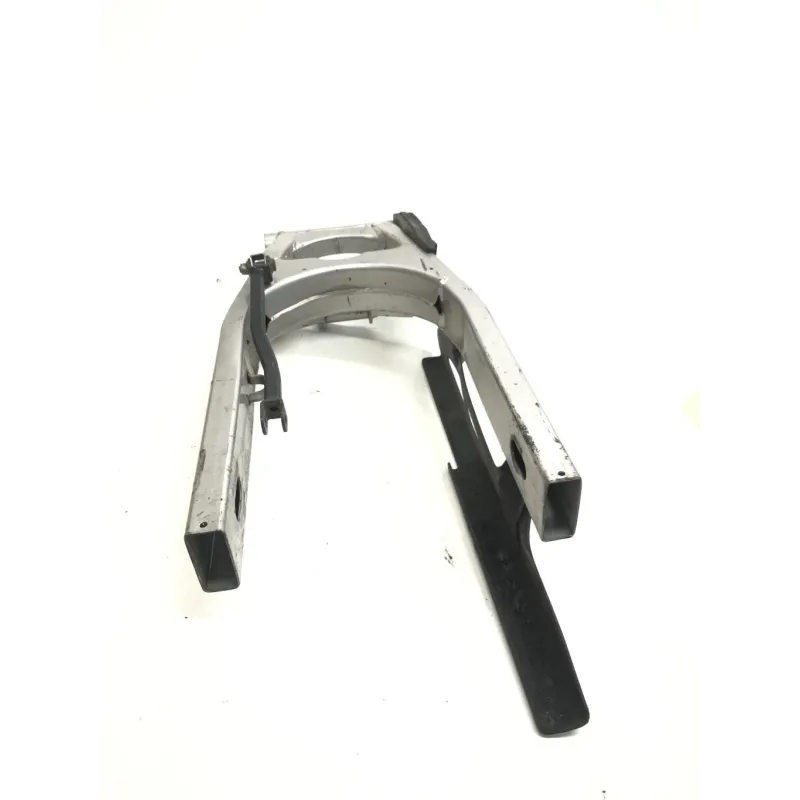 Bras oscillant SUZUKI GSF 600 2000-2004 N BANDIT