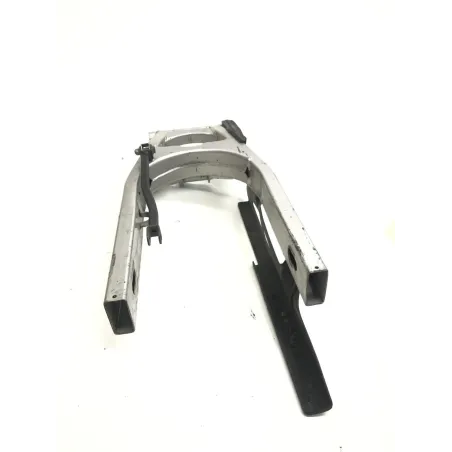 Bras oscillant SUZUKI GSF 600 2000-2004 N BANDIT