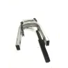 Bras oscillant SUZUKI GSF 600 2000-2004 N BANDIT