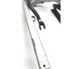 Bras oscillant SUZUKI GSF 600 2000-2004 N BANDIT