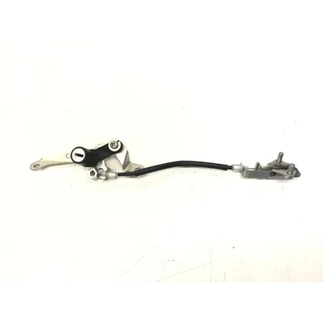 Jeu de serrure contacteur a cle YAMAHA YZF 320 2014-2018 R3
