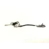Jeu de serrure contacteur a cle YAMAHA YZF 320 2014-2018 R3 Jeu de serrure contacteur a cle YAMAHA YZF 320 2014-2018 R3