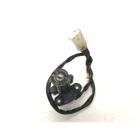 Jeu de serrure contacteur a cle YAMAHA YZF 320 2014-2018 R3