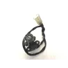 Jeu de serrure contacteur a cle YAMAHA YZF 320 2014-2018 R3 Jeu de serrure contacteur a cle YAMAHA YZF 320 2014-2018 R3
