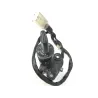 Jeu de serrure contacteur a cle YAMAHA YZF 320 2014-2018 R3 Jeu de serrure contacteur a cle YAMAHA YZF 320 2014-2018 R3