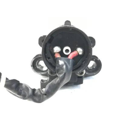 Jeu de serrure contacteur a cle YAMAHA YZF 320 2014-2018 R3