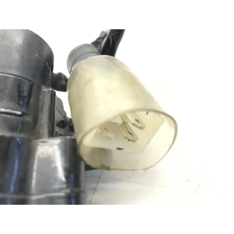 Jeu de serrure contacteur a cle YAMAHA YZF 320 2014-2018 R3