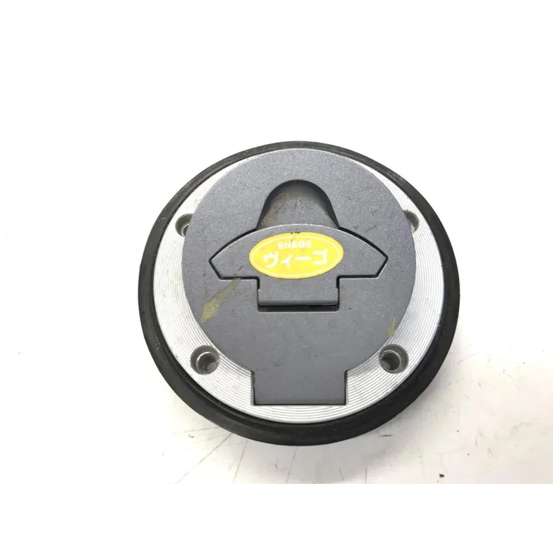 Jeu de serrure contacteur a cle YAMAHA YZF 320 2014-2018 R3
