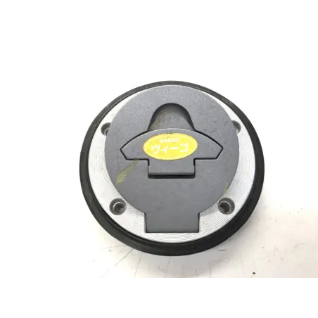 Jeu de serrure contacteur a cle YAMAHA YZF 320 2014-2018 R3