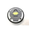 Jeu de serrure contacteur a cle YAMAHA YZF 320 2014-2018 R3 Jeu de serrure contacteur a cle YAMAHA YZF 320 2014-2018 R3