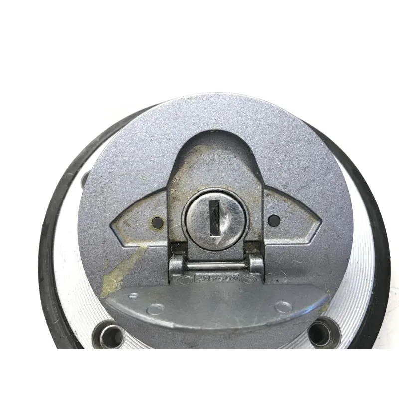 Jeu de serrure contacteur a cle YAMAHA YZF 320 2014-2018 R3