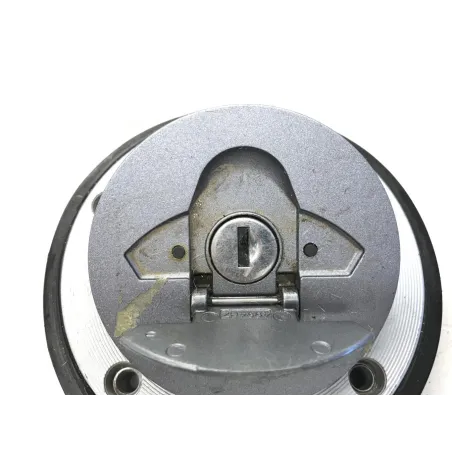 Jeu de serrure contacteur a cle YAMAHA YZF 320 2014-2018 R3