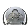 Jeu de serrure contacteur a cle YAMAHA YZF 320 2014-2018 R3 Jeu de serrure contacteur a cle YAMAHA YZF 320 2014-2018 R3