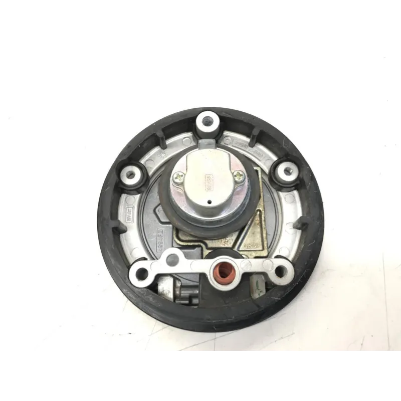 Jeu de serrure contacteur a cle YAMAHA YZF 320 2014-2018 R3