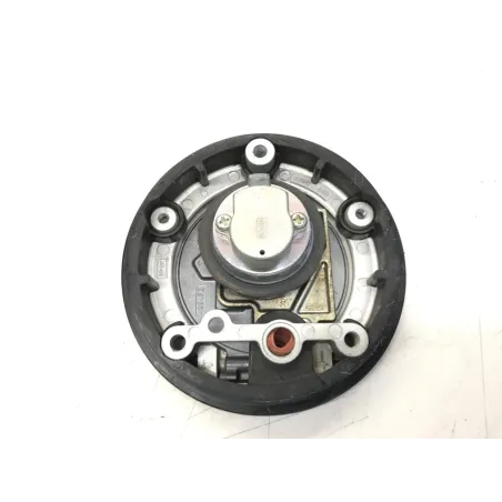 Jeu de serrure contacteur a cle YAMAHA YZF 320 2014-2018 R3