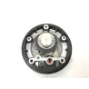 Jeu de serrure contacteur a cle YAMAHA YZF 320 2014-2018 R3 Jeu de serrure contacteur a cle YAMAHA YZF 320 2014-2018 R3