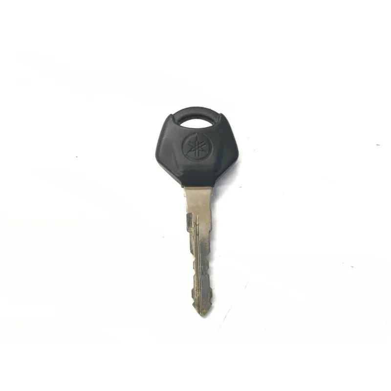 Jeu de serrure contacteur a cle YAMAHA YZF 320 2014-2018 R3