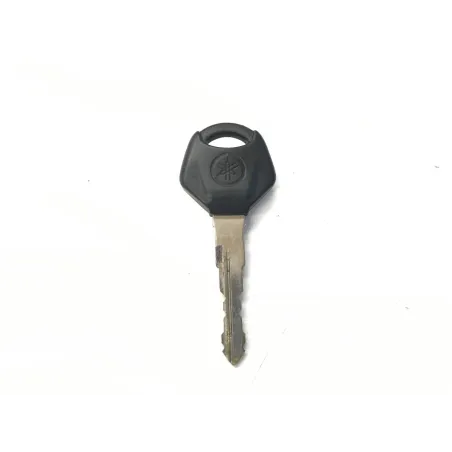 Jeu de serrure contacteur a cle YAMAHA YZF 320 2014-2018 R3