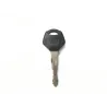 Jeu de serrure contacteur a cle YAMAHA YZF 320 2014-2018 R3 Jeu de serrure contacteur a cle YAMAHA YZF 320 2014-2018 R3