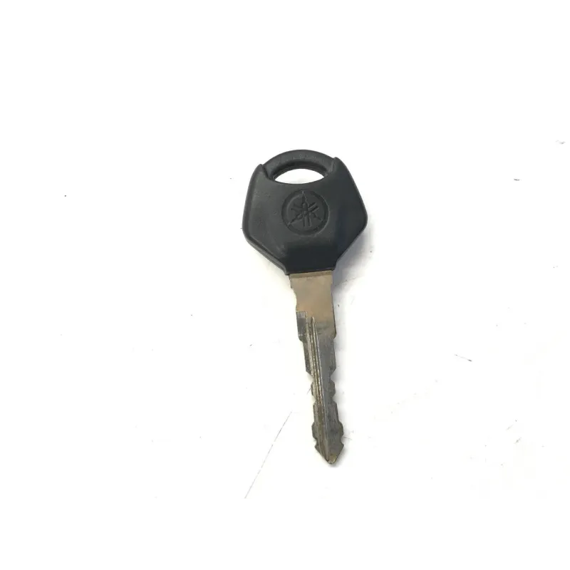 Jeu de serrure contacteur a cle YAMAHA YZF 320 2014-2018 R3
