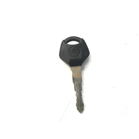 Jeu de serrure contacteur a cle YAMAHA YZF 320 2014-2018 R3