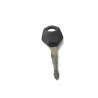 Jeu de serrure contacteur a cle YAMAHA YZF 320 2014-2018 R3 Jeu de serrure contacteur a cle YAMAHA YZF 320 2014-2018 R3