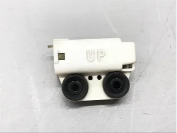 Capteur de chute YAMAHA YZF 320 2014-2018 R3
