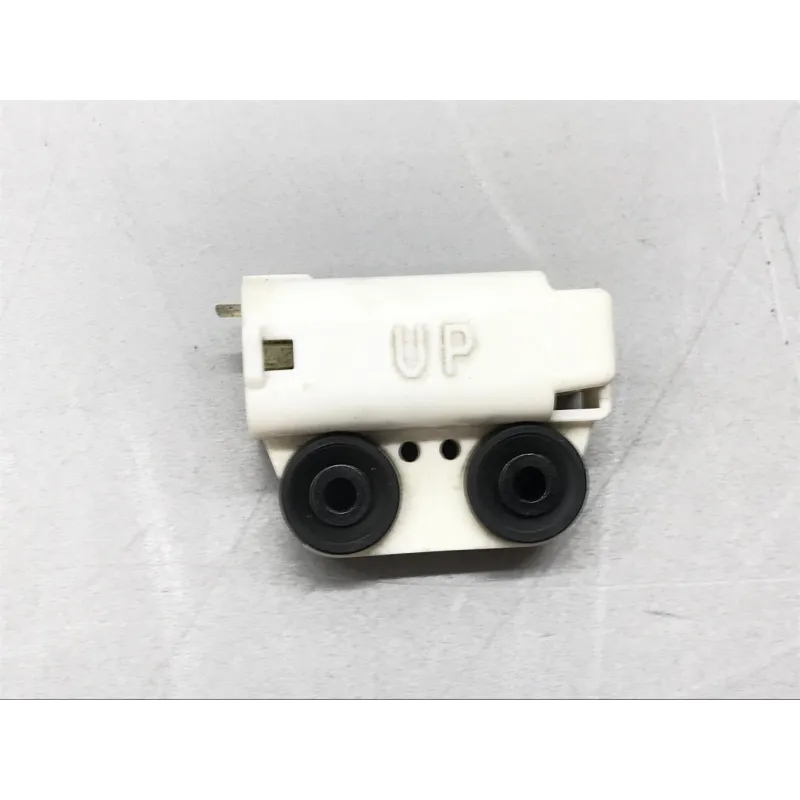Capteur de chute YAMAHA YZF 320 2014-2018 R3