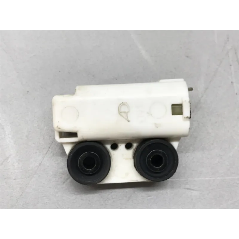 Capteur de chute YAMAHA YZF 320 2014-2018 R3