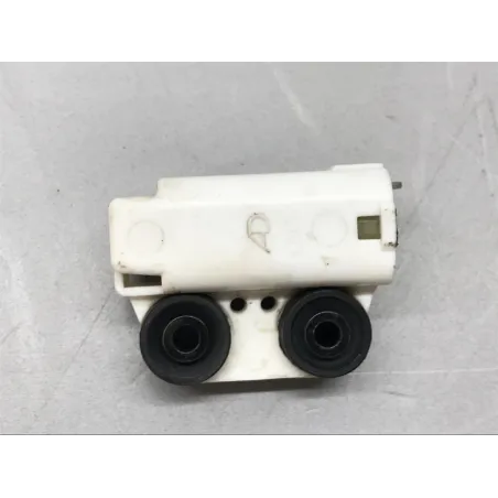 Capteur de chute YAMAHA YZF 320 2014-2018 R3